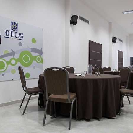 Best Western Hotel Class Lamezia Lamezia Terme Εξωτερικό φωτογραφία