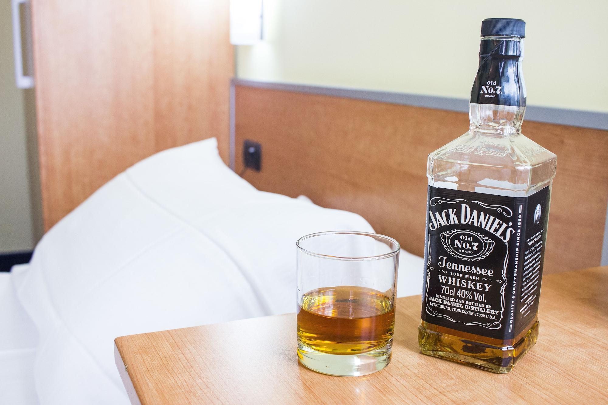 Best Western Hotel Class Lamezia Lamezia Terme Εξωτερικό φωτογραφία