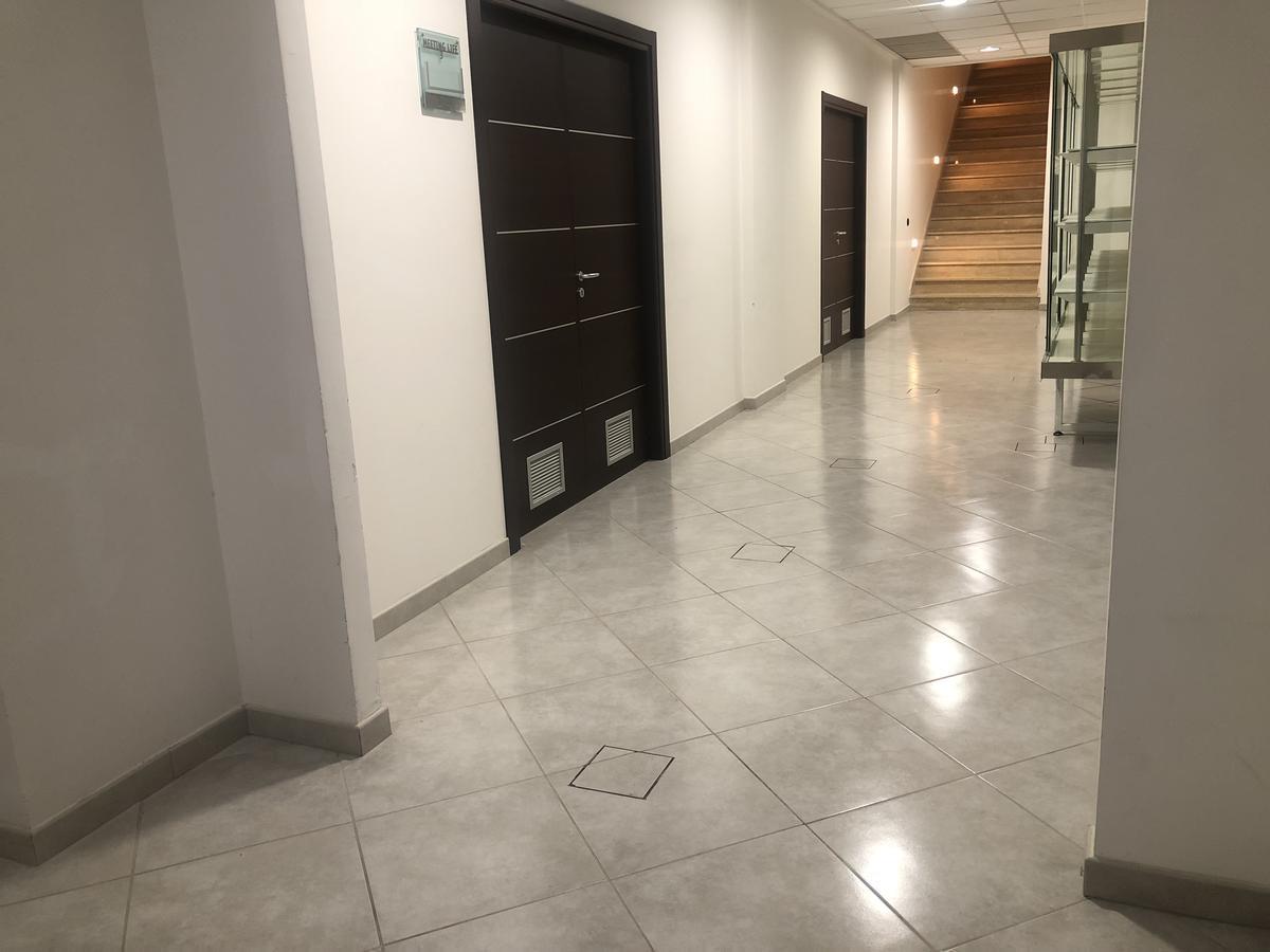 Best Western Hotel Class Lamezia Lamezia Terme Εξωτερικό φωτογραφία
