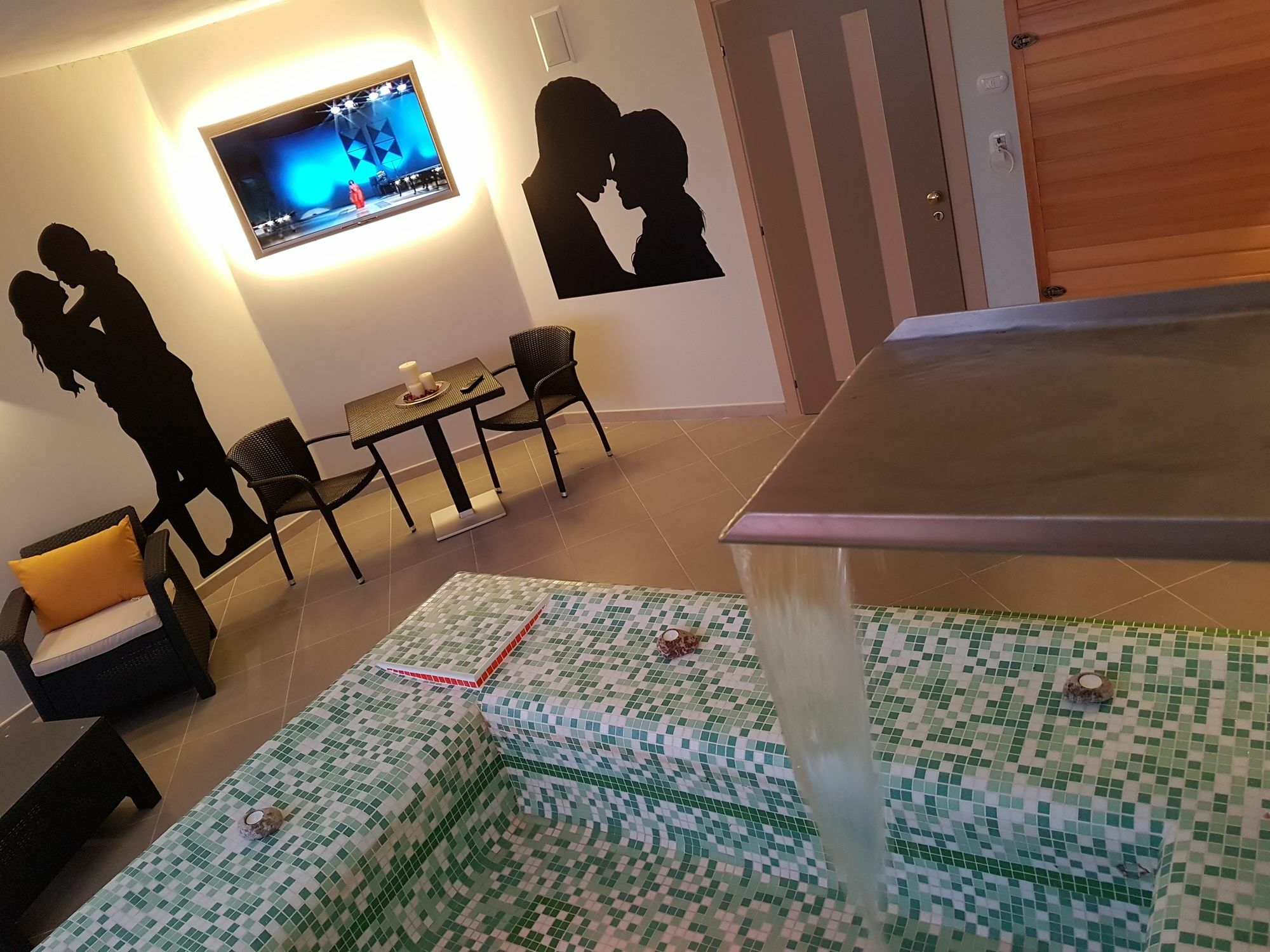 Best Western Hotel Class Lamezia Lamezia Terme Εξωτερικό φωτογραφία