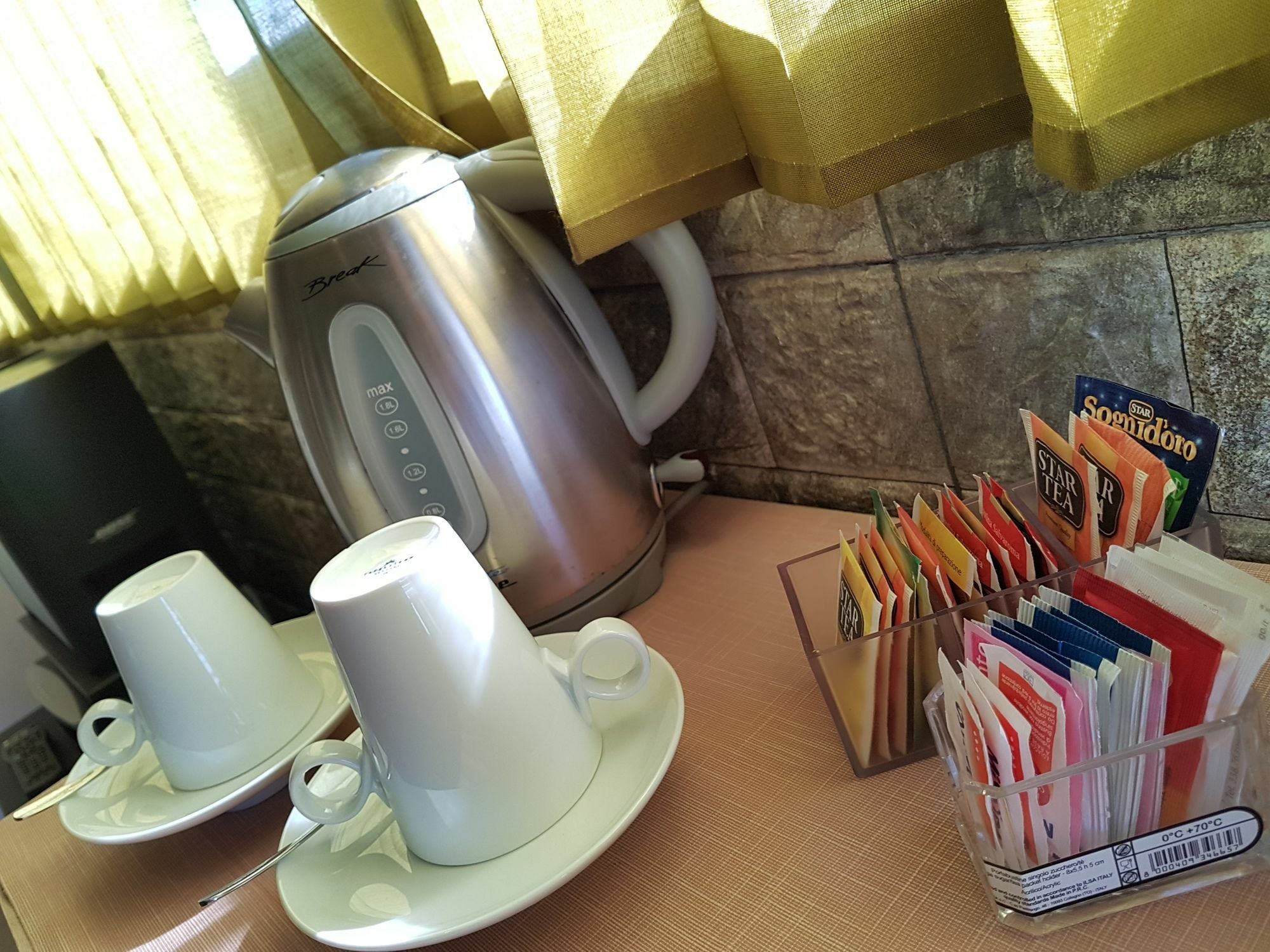 Best Western Hotel Class Lamezia Lamezia Terme Εξωτερικό φωτογραφία